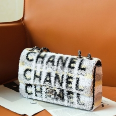 Chanel CF Series Bags